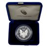 Image 2 : 2013 American Silver Eagle Proof 1oz