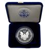 Image 2 : 2007 American Silver Eagle Proof 1oz