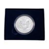 Image 2 : 2014 American Silver Eagle 1oz
