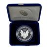 Image 2 : 2021 American Silver Eagle Proof 1oz