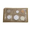 Image 2 : 1960 US Proof Set