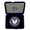 Image 2 : 2005 American Silver Eagle Proof 1oz