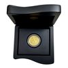 Image 2 : 2016 1/2oz Gold Walking Liberity Half Dollar