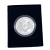 Image 2 : 2015 American Silver Eagle 1oz