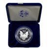 Image 2 : 2006 American Silver Eagle Proof 1oz