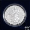 Image 1 : 2011 American Silver Eagle 1oz