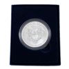 Image 2 : 2011 American Silver Eagle 1oz