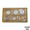 Image 1 : 1964 US Proof Set