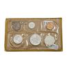 Image 2 : 1964 US Proof Set