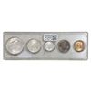 Image 2 : 1954 US Coin Sets