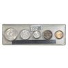 Image 2 : 1955 US Coin Sets