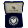 Image 2 : 2016 American Silver Eagle Proof 1oz