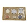 Image 2 : 1963 US Proof Set