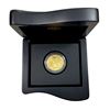 Image 2 : 2016 1/2oz Gold Walking Liberity Half Dollar