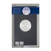Image 2 : 1878-CC Morgan Silver Dollar NGC MS63 GSA Hoard