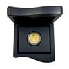 Image 2 : 2016 1/2oz Gold Walking Liberity Half Dollar