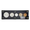Image 2 : 1950 US Proof Set