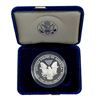 Image 2 : 2010-W American Silver Eagle Proof 1oz