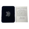 Image 3 : 2010-W American Silver Eagle Proof 1oz