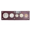 Image 2 : 1940 US Proof Set