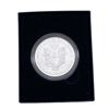 Image 2 : 2020-W American Silver Eagle 1oz