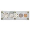Image 2 : 1952 US Proof Set