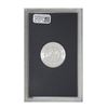 Image 2 : 1878-CC Morgan Silver Dollar