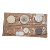 Image 2 : 1962 US Proof Set