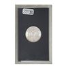 Image 2 : 1882-CC Morgan Silver Dollar