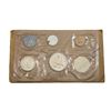 Image 2 : 1961 US Proof Set