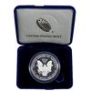 Image 2 : 2021 American Silver Eagle 1oz