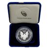 Image 2 : 2012 American Silver Eagle 1oz