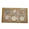 Image 2 : 1960 US Proof Set