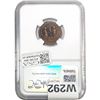 Image 2 : Roman Maximian AD 286-310 AE Post-Ref Radiate NGC
