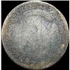 Image 2 : 1818 Capped Bust Silver Half Dollar NICELY CIRCULATED
