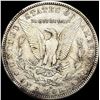 Image 2 : 1901-S Silver Morgan Dollar ABOUT UNCIRCULATED