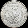 Image 2 : 1902 Silver Morgan Dollar UNCIRCULATED