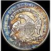 Image 2 : 1834 Capped Bust Dime HIGH GRADE
