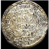 Image 2 : 1840-O Seated Liberty Dime NICELY CIRCULATED