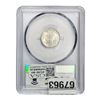 Image 2 : 1945-S Mercury Silver Dime PCGS MS66 Micro S