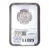 Image 2 : 1825/4 Capped Bust Quarter NGC F12