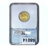 Image 2 : 1943-D Jefferson Nickel NGC MS67 FS