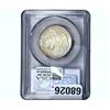 Image 2 : 1937 Walking Liberty Half Dollar PCGS MS65