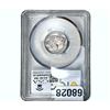 Image 2 : 1927 Buffalo Nickel PCGS MS64