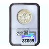 Image 2 : 1934 Texas Half Dollar NGC MS65