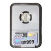 Image 2 : 1916-S Mercury Silver Dime NGC MS62 FB