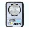 Image 2 : 1900-O Morgan Silver Dollar NGC MS65+