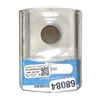 Image 2 : 1909-S Wheat Cent ANACS VF25