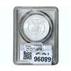 Image 2 : 1882-S Morgan Silver Dollar PCGS MS65