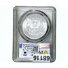 Image 2 : 1904-O Morgan Silver Dollar PCGS MS64